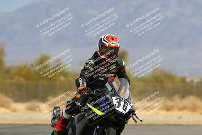 media/Mar-13-2022-SoCal Trackdays (Sun) [[112cf61d7e]]/Turn 2 (130pm)/